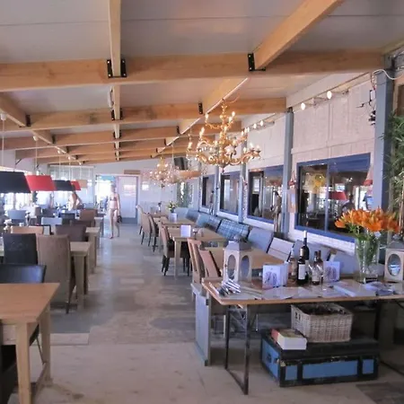 Mediterranean Style Near *