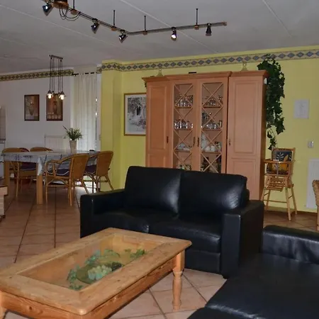 Mediterranean Style Near Holiday home *